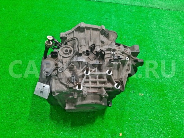 АКПП Mitsubishi Dingo 