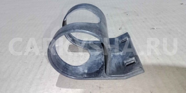 Кронштейн Nissan Qashqai I рестайлинг (2010—2013) Nissan Qashqai оригинальный номер 92135jd20a