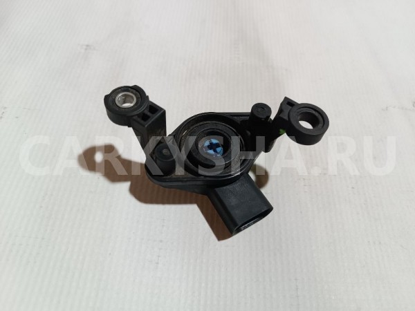 Датчик положения дроссельной заслонки Chevrolet Epica оригинальный номер 96436499