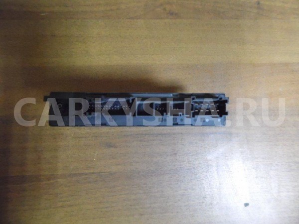 Блок управления центральным замком Mercedes-Benz GL-класс X164 (2006—2009) Mercedes-Benz G-klasse оригинальный номер A1648209226