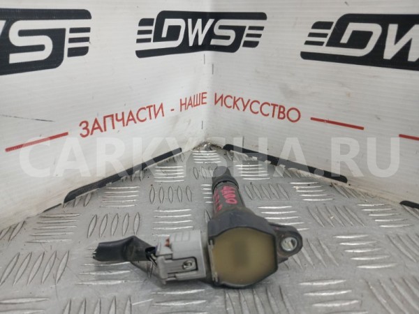 Катушка зажигания Mitsubishi Colt 