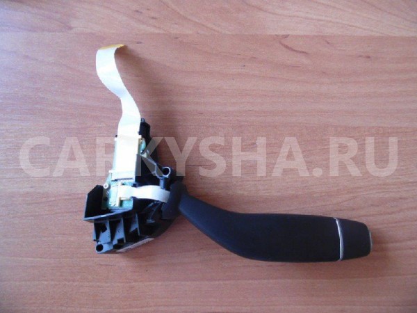 Переключатель подрулевой Mercedes-Benz GL-класс X166 (2012—2016) Mercedes-Benz G-klasse 