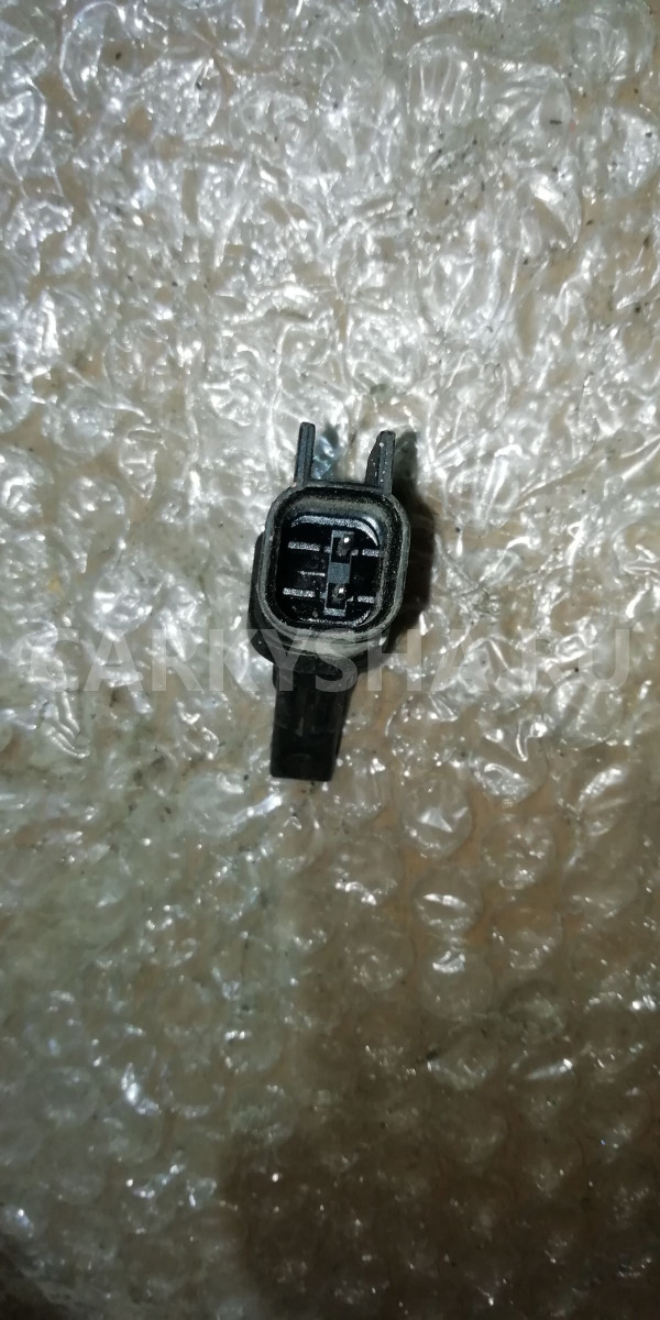 Датчик ABS Ford Focus III (2011—2015) Ford Focus оригинальный номер BV6T2C204FA