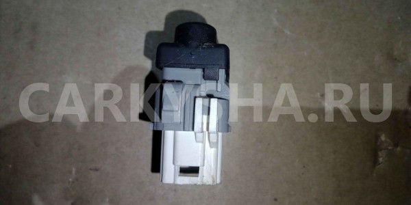 Кнопка центрального замка Nissan Qashqai I рестайлинг (2010—2013) Nissan Qashqai оригинальный номер 25210JD00A