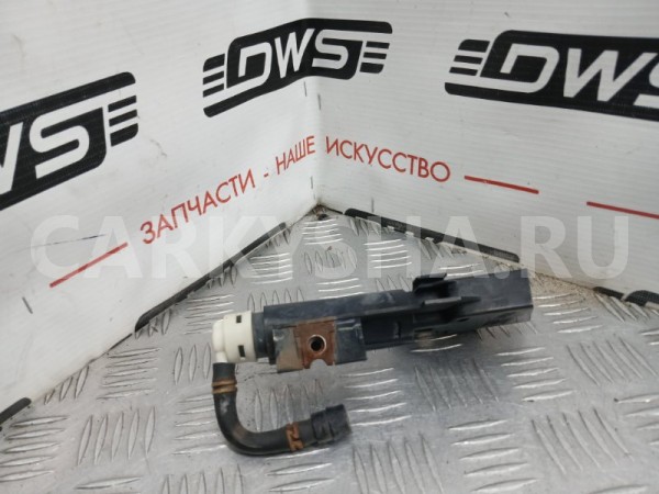 Форсунка омывателя фар Subaru Outback 