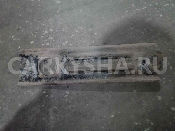 Кронштейн подрамника Chevrolet Epica I рестайлинг (2008—2012) Chevrolet Epica оригинальный номер 96805136