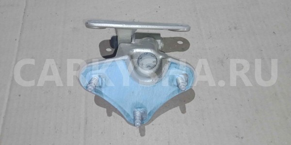 Петля двери Mercedes-Benz M-класс W166 (2011—2015) Mercedes-Benz M-klasse оригинальный номер A1667300437