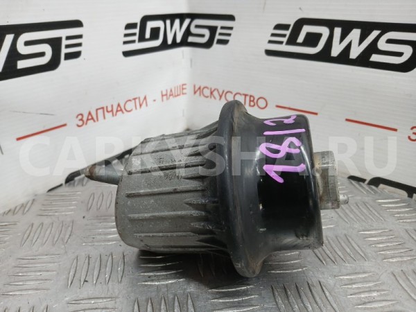 Подушка двигателя Lexus GS 