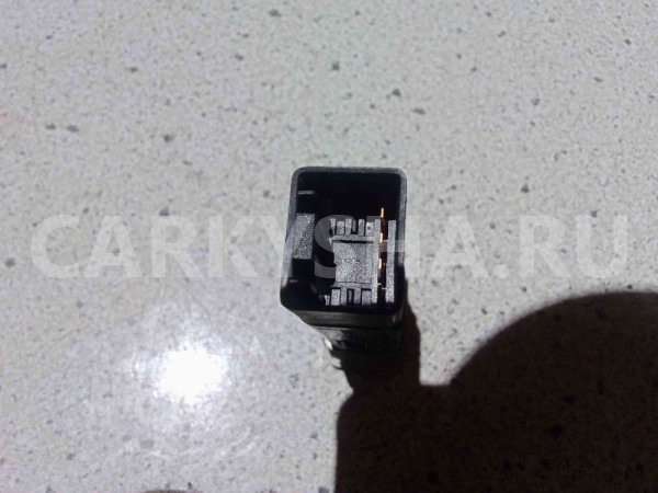 Кнопка многофункциональная Kia Rio II рестайлинг (2009—2011) Kia Rio оригинальный номер 945251G550