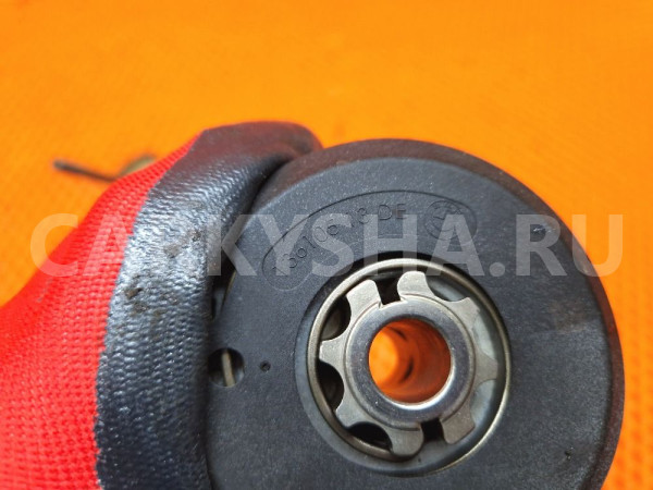 Vanos bmw x5 e70 n52b30 BMW X5 оригинальный номер 13610510de