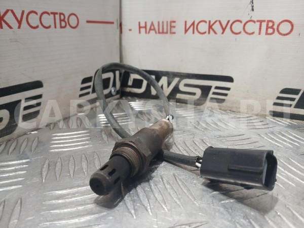 Лямбда-зонд Nissan Serena 