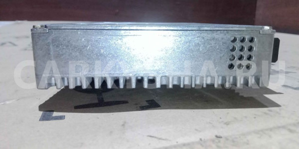 Блок электронный Mercedes-Benz M-класс W164 рестайлинг (2008—2011) Mercedes-Benz M-klasse оригинальный номер a1719060900