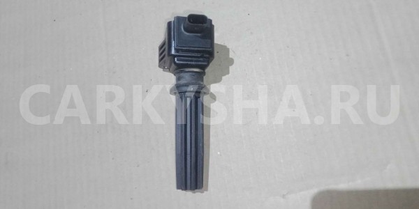 Катушка зажигания Ford Focus III (2011—2015) Ford Focus оригинальный номер DFIC2010