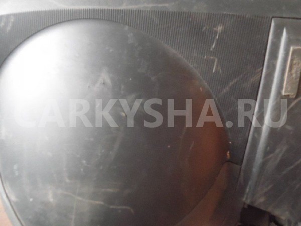 Торпедо Mitsubishi Pajero Sport II рестайлинг (2013—2016) Mitsubishi i оригинальный номер №8000A304XA