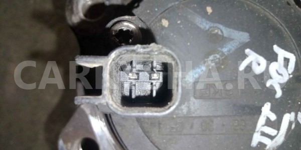 Ступица Ford Focus III (2011—2015) Ford Focus оригинальный номер 2101656