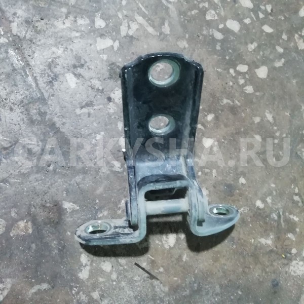 Петля двери Toyota Hilux VII рестайлинг (2011—2015) Toyota Hilux оригинальный номер 687700H010