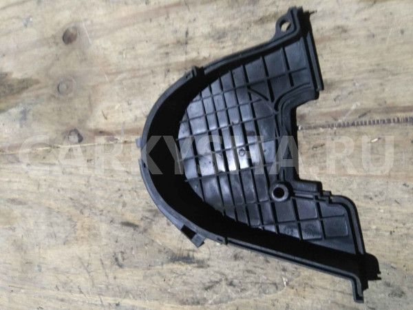 Кожух ремня ГРМ Honda Odyssey II (1999—2003) Honda Odyssey оригинальный номер 11820P0A000