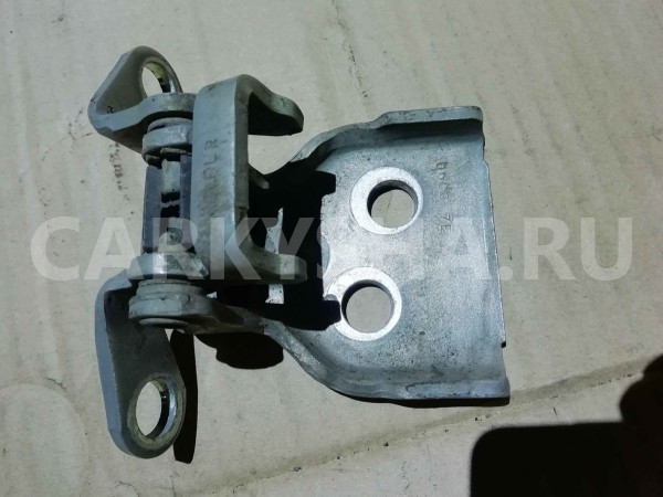 Петля двери Ford Fusion I рестайлинг (2005—2012) Ford Fusion оригинальный номер 1518392