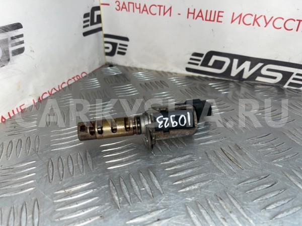 Клапан VVT-i Toyota Camry 