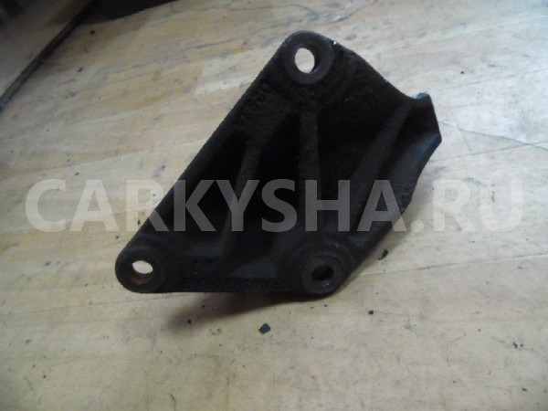 Кронштейн Ford Mondeo III (2000—2003) Ford Mondeo оригинальный номер 1S7W3K305AB