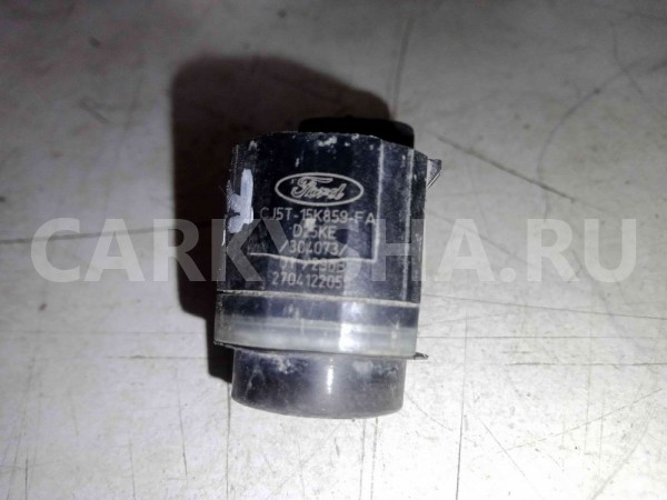 Датчик парковки Ford Focus III (2011—2015) Ford Focus оригинальный номер 1765261