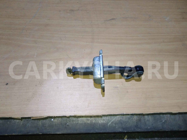 Ограничитель двери Kia Rio III (2011—2015) Kia Rio оригинальный номер 793801R000