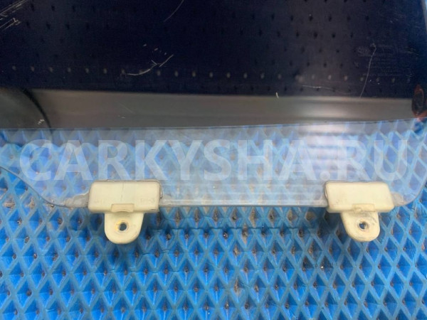 Стекло двери задней правой Nissan Almera Classic Nissan Almera Classic оригинальный номер 82300-95F0A