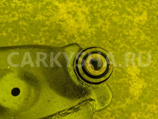 Балка под двс Nissan Teana 