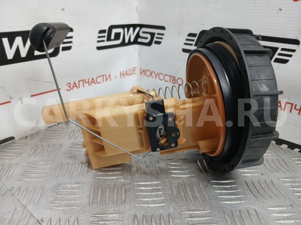 Датчик уровня топлива Subaru Exiga 