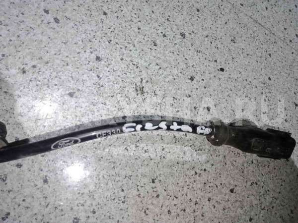 Датчик ABS Ford Fiesta Mk6 рестайлинг (2012—2019) Ford Fiesta оригинальный номер 1771552