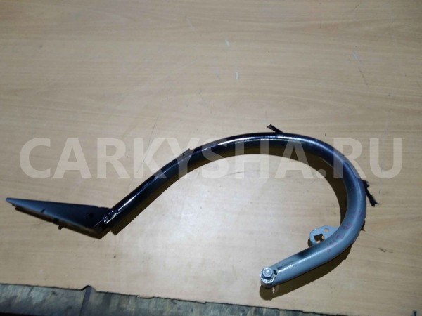 Петля крышки багажника Mercedes-Benz E-класс W212/S212/C207/A207 рестайлинг (2013—2016) Mercedes-Benz E-klasse оригинальный номер a2127500428