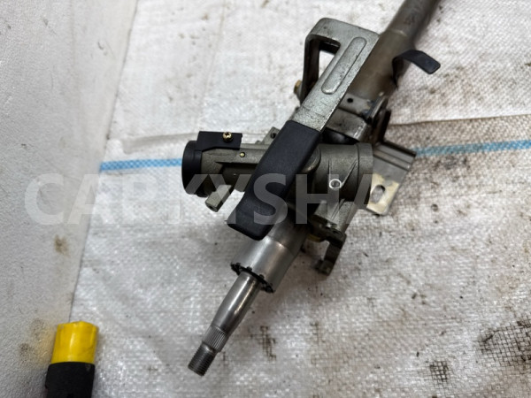 Рулевая колонка kia RIO 2003 0K30F32100C УНИВЕРСАЛ A5D Kia Rio 