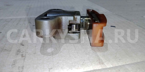 Натяжитель цепи Nissan Qashqai I рестайлинг (2010—2013) Nissan Qashqai оригинальный номер 13070EN22B