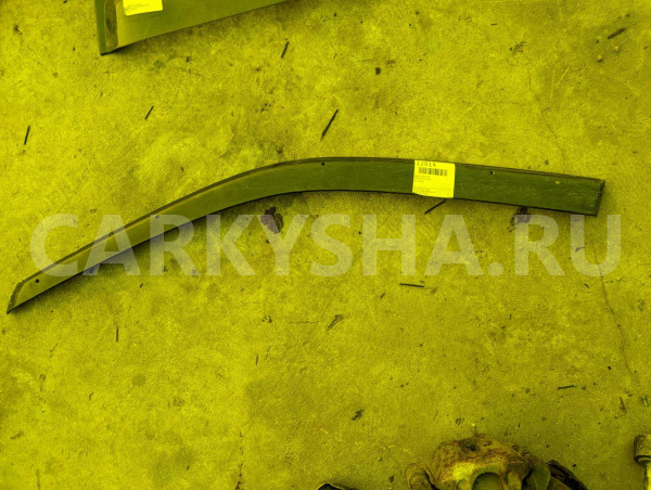 Ветровик Honda Partner 