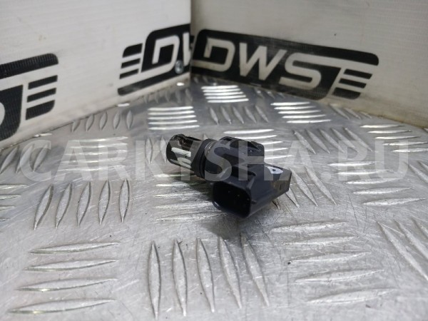 Датчик положения распредвала Mazda Demio 