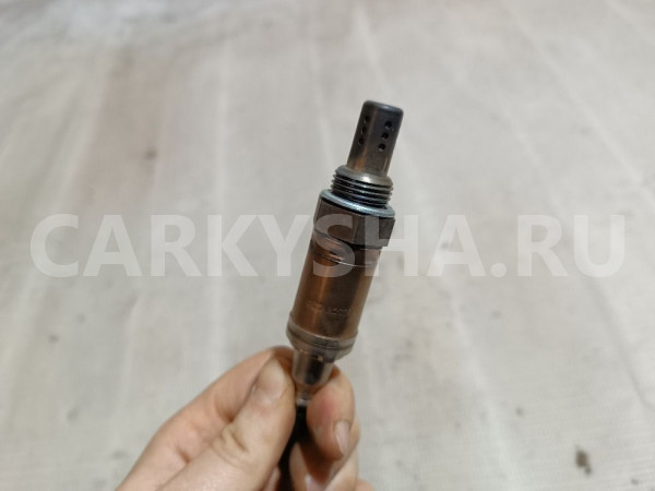 Датчик кислорода Nissan Maxima оригинальный номер 2269040U00