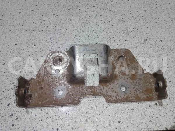 Кронштейн Ford Focus III (2011—2015) Ford Focus оригинальный номер bm51a045b32bb