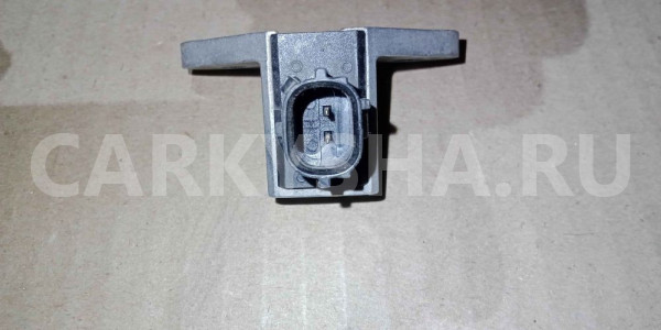 Датчик AIRBAG Nissan Qashqai I рестайлинг (2010—2013) Nissan Qashqai оригинальный номер 98581EN000