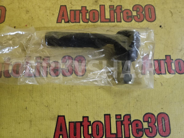 Наконечник рулевой Toyota HiAce оригинальный номер 4504629215