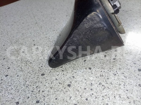 Антенна на крышу Range Rover Sport 2 2018 Land Rover Range Rover оригинальный номер LR097274