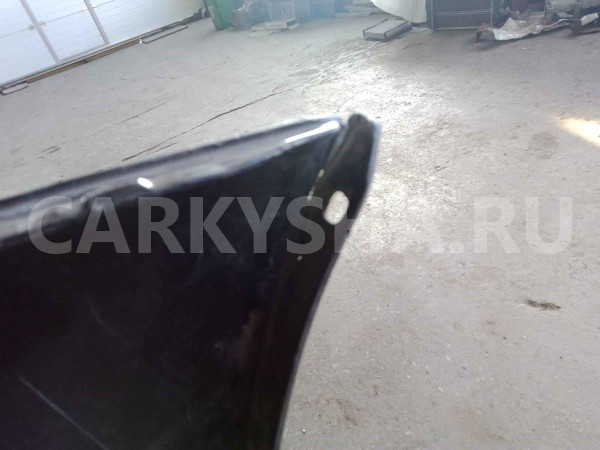 Бампер задний Lexus RX 2010 Lexus RX оригинальный номер 5215948100