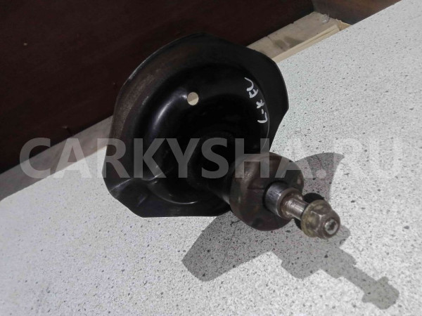 Стойка подвески Mitsubishi Lancer X (2007—2010) Mitsubishi Lancer оригинальный номер 4060a241