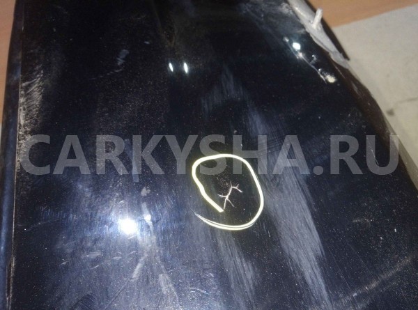 Крыло Mercedes-Benz S-класс W222/C217/A217 (2013—2017) Mercedes-Benz S-klasse оригинальный номер a2228810101