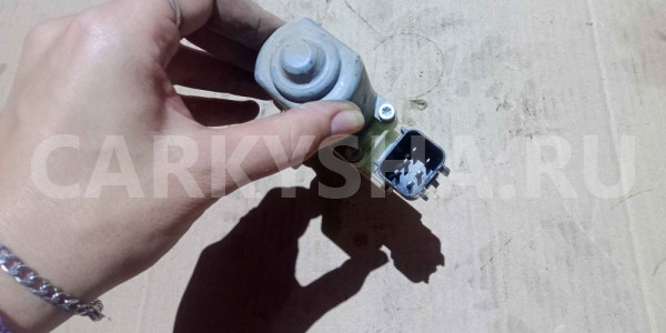 Моторчик стеклоподъемника Ford Focus III (2011—2015) Ford Focus оригинальный номер bm51a27001ba