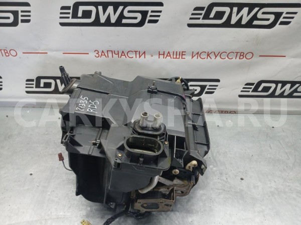 Печка салона Honda CR-V 