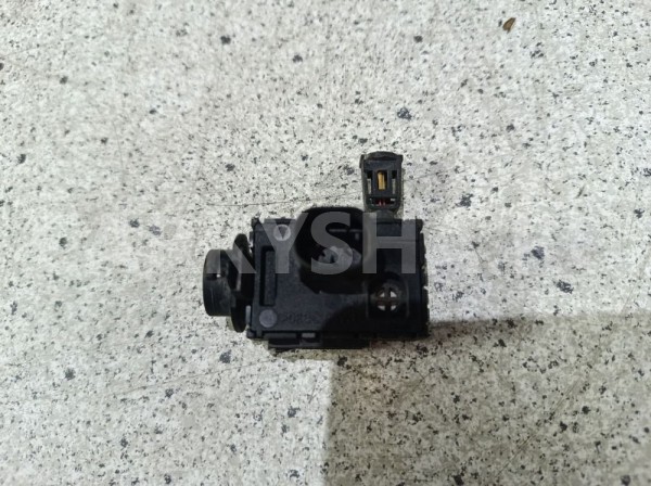 Датчик качества воздуха Audi Q7 4M (2015—2020) Audi Q7 оригинальный номер 4g0907658b