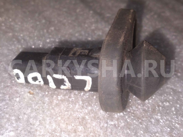 Выключатель концевой Toyota Land Cruiser 100 (1998—2002) Toyota Land Cruiser оригинальный номер 8423160070