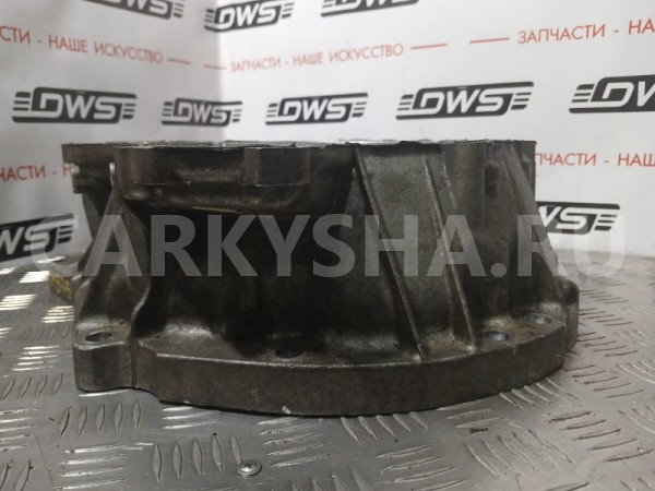 Корпус АКПП Nissan Liberty 