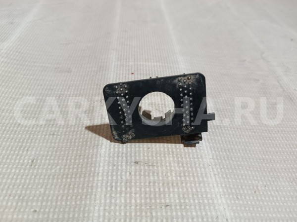 Кронштейн датчика парковки Mercedes-Benz B-klasse оригинальный номер A2468850656