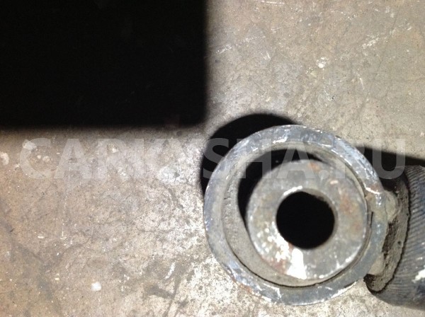 Стойка подвески Nissan Primera P10 (1990—1995) Nissan Primera оригинальный номер 5611064J26